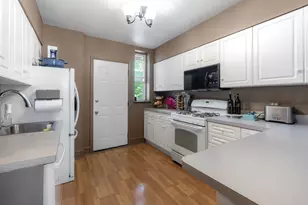 5060 N Claremont Ave, Chicago, IL 60625 - Photo 7