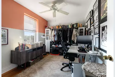 5060 N Claremont Avenue #3E, Chicago, IL 60625 - Photo 11