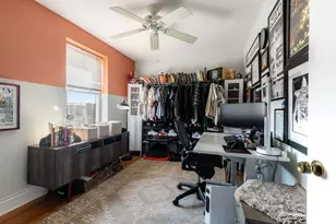 5060 N Claremont Ave, Chicago, IL 60625 - Photo 11