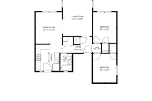 5060 N Claremont Ave, Chicago, IL 60625 - Photo 13