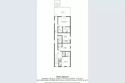 1243 N Cleaver Street #2, Chicago, IL 60642 - Photo 23