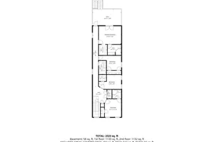 1243 N Cleaver St, Chicago, IL 60642 - Photo 23