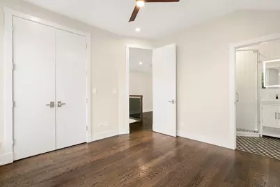 1243 N Cleaver Street #2, Chicago, IL 60642 - Photo 15