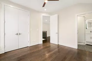1243 N Cleaver St, Chicago, IL 60642 - Photo 15