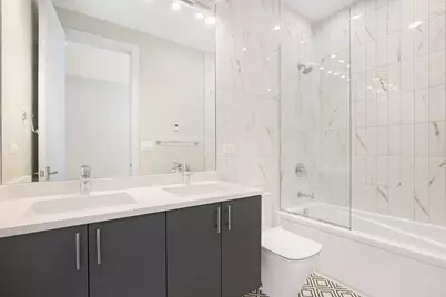 1243 N Cleaver Street #2, Chicago, IL 60642 - Photo 19