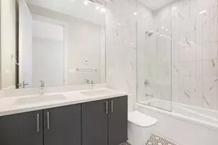 1243 N Cleaver St, Chicago, IL 60642 - Photo 19