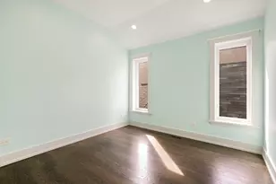 1243 N Cleaver St, Chicago, IL 60642 - Photo 17