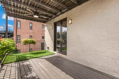 1243 N Cleaver Street #2, Chicago, IL 60642 - Photo 21