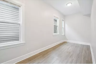 2909 N Ridgeway Avenue #2, Chicago, IL 60618 - Photo 7