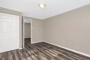 1512 Lincoln Pl, Calumet City, IL 60409 - Photo 15