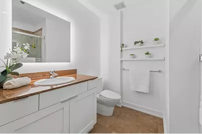 920 W Madison Street #7D, Chicago, IL 60607 - Photo 17