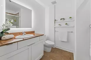 920 W Madison St, Chicago, IL 60607 - Photo 17