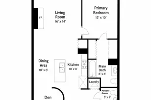 920 W Madison St, Chicago, IL 60607 - Photo 21