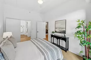 920 W Madison St, Chicago, IL 60607 - Photo 15