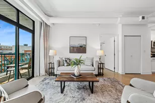 920 W Madison St, Chicago, IL 60607 - Photo 3