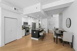 920 W Madison St, Chicago, IL 60607 - Photo 7