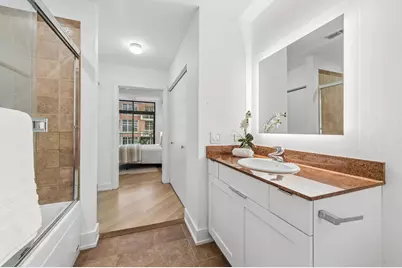 920 W Madison Street #7D, Chicago, IL 60607 - Photo 19