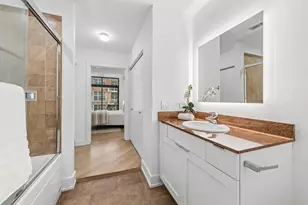 920 W Madison St, Chicago, IL 60607 - Photo 19