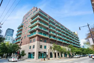 920 W Madison St, Chicago, IL 60607 - Photo 1