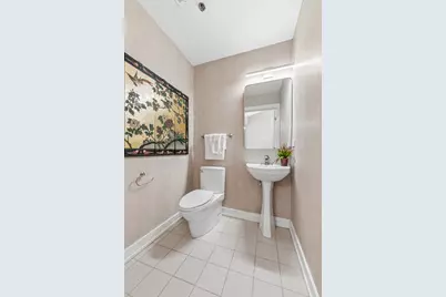 920 W Madison Street #7D, Chicago, IL 60607 - Photo 13