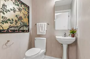 920 W Madison St, Chicago, IL 60607 - Photo 13