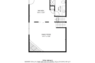 3N565 Crown Rd, Elmhurst, IL 60126 - Photo 33