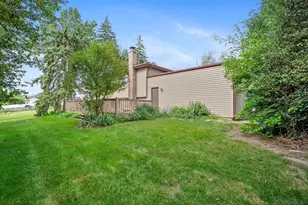 3N565 Crown Rd, Elmhurst, IL 60126 - Photo 29