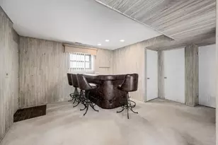 3N565 Crown Rd, Elmhurst, IL 60126 - Photo 21