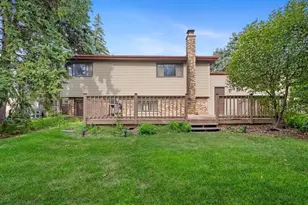 3N565 Crown Rd, Elmhurst, IL 60126 - Photo 25