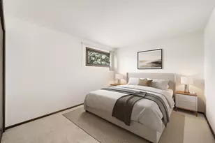 3N565 Crown Rd, Elmhurst, IL 60126 - Photo 13