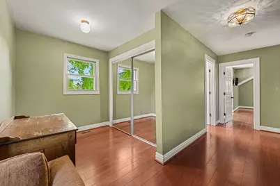 40W630 Atchison Drive, Hampshire, IL 60140 - Photo 13