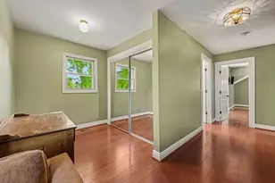 40W630 Atchison Dr, Hampshire, IL 60140 - Photo 13