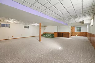 40W630 Atchison Dr, Hampshire, IL 60140 - Photo 21