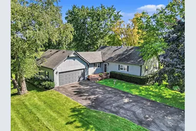 40W630 Atchison Drive, Hampshire, IL 60140 - Photo 1