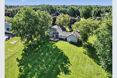 40W630 Atchison Drive, Hampshire, IL 60140 - Photo 3