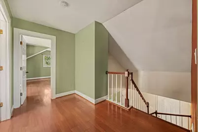 40W630 Atchison Drive, Hampshire, IL 60140 - Photo 17