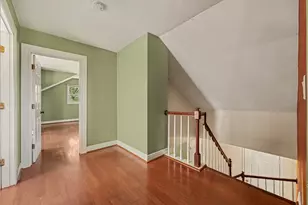 40W630 Atchison Dr, Hampshire, IL 60140 - Photo 17