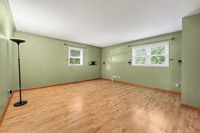 40W630 Atchison Drive, Hampshire, IL 60140 - Photo 7