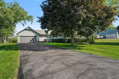40W630 Atchison Drive, Hampshire, IL 60140 - Photo 31