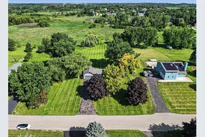 40W630 Atchison Drive, Hampshire, IL 60140 - Photo 29