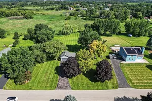 40W630 Atchison Dr, Hampshire, IL 60140 - Photo 29