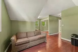 40W630 Atchison Dr, Hampshire, IL 60140 - Photo 15