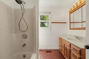 40W630 Atchison Dr, Hampshire, IL 60140 - Photo 19