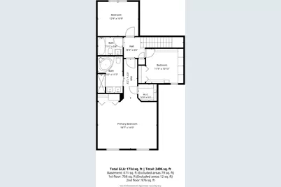 11124 Indian Woods Drive, Indian Head Park, IL 60525 - Photo 33
