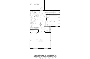 11124 Indian Woods Dr, Indian Head Park, IL 60525 - Photo 33