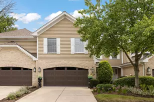 11124 Indian Woods Dr, Indian Head Park, IL 60525 - Photo 1