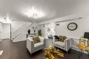 11124 Indian Woods Dr, Indian Head Park, IL 60525 - Photo 21