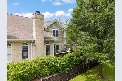 11124 Indian Woods Drive, Indian Head Park, IL 60525 - Photo 27