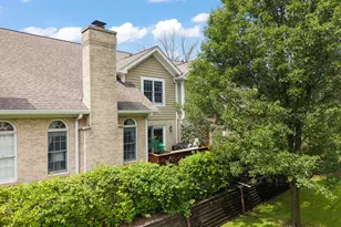 11124 Indian Woods Dr, Indian Head Park, IL 60525 - Photo 27