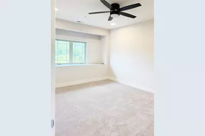 110 Lily Lane, Wheeling, IL 60090 - Photo 13